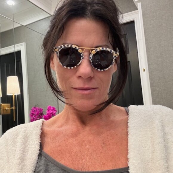 Krewe Sunglasses - Picture 7 of 9